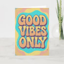 Recherche de positif vœux cartes Mots