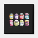Recherche de vacances chrétiennes magnets Bible