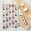 Recherche de oeuf rouge cuisine linges Pour tous
