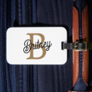 Recherche de bureaux bagages étiquettes Moderne