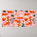 Recherche de motif de serpent posters Pour tous