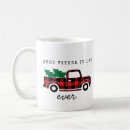 Recherche de fathers tasses Grand-père