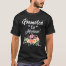 Recherche de mamaw tshirts Promu