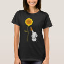 Recherche de complexe tshirts Syndrome