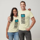 Recherche de hybride tshirts Essence