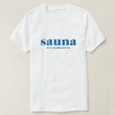 Recherche de sow tshirts Finlandais