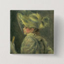 Recherche de auguste badges Toile