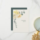 Recherche de obsèques cartes invitations Floral