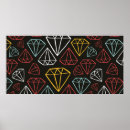 Recherche de gemme art Motif