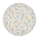 Recherche de peint planches à découper Jaune