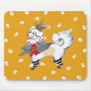 Recherche de ange chien tapis souris Chiens
