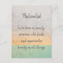 Recherche de index cartes postales Jaune