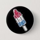 Recherche de roquet badges Rétro