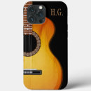Recherche de acoustique iphone coques Instruments