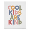 Recherche de enfants posters Motivation