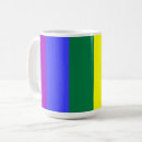 Recherche de bisexuel tasses Gay