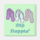 Recherche de conceptions de sports magnets Pour elle