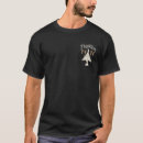 Recherche de affligé vêtements Fantôme