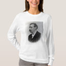 Recherche de moustache monsieur vêtements Portrait