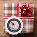 Recherche de sapin vœux cartes Pour eux