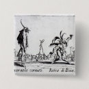 Recherche de représentation badges Callot