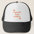 Recherche de bâillon accessoires Humour