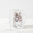 Recherche de toujours amour tasses Meilleure amie