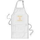 Recherche de petit déjeuner tabliers Matin