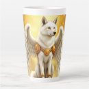 Recherche de ailes blanches tasses Pour tous