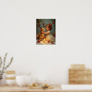 Recherche de réalisme français posters Fille