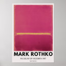 Recherche de art contemporain posters Vintage