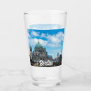 Recherche de berlin chopes Travel