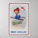 Recherche de première guerre mondiale posters Marine