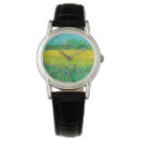 Recherche de champ montres Vincent van gogh