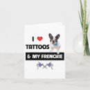 Recherche de tatouage tribal vœux cartes Tatoueurs célèbres