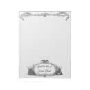 Recherche de histoire blocsnotes Patriotique