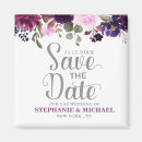 Recherche de mariages Bordeaux