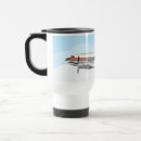 Recherche de avion propulseur tasses Guerre