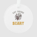 Recherche de citrouille halloween ornements Crâne