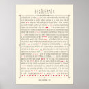 Recherche de ehrmann maximum posters Citation
