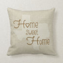 Recherche de texas coussins Famille