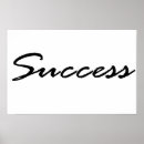 Recherche de suce posters Citation motivante