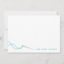 Recherche de fabricant vœux cartes Couture