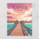Recherche de de naples cartes postales Coucher de soleil