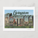 Recherche de livingston posters Lanterne