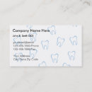 Recherche de periodontist Orthodontiste