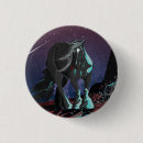 Recherche de de cheval badges Lune
