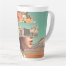 Recherche de surréaliste tasses Pour tous