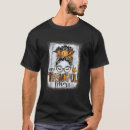 Recherche de thankful tshirts Désordonné