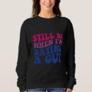 Recherche de arc en ciel de lgbt pulls capuche Mois